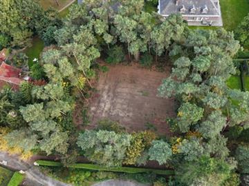 Bouwgrond Te koop Waasmunster